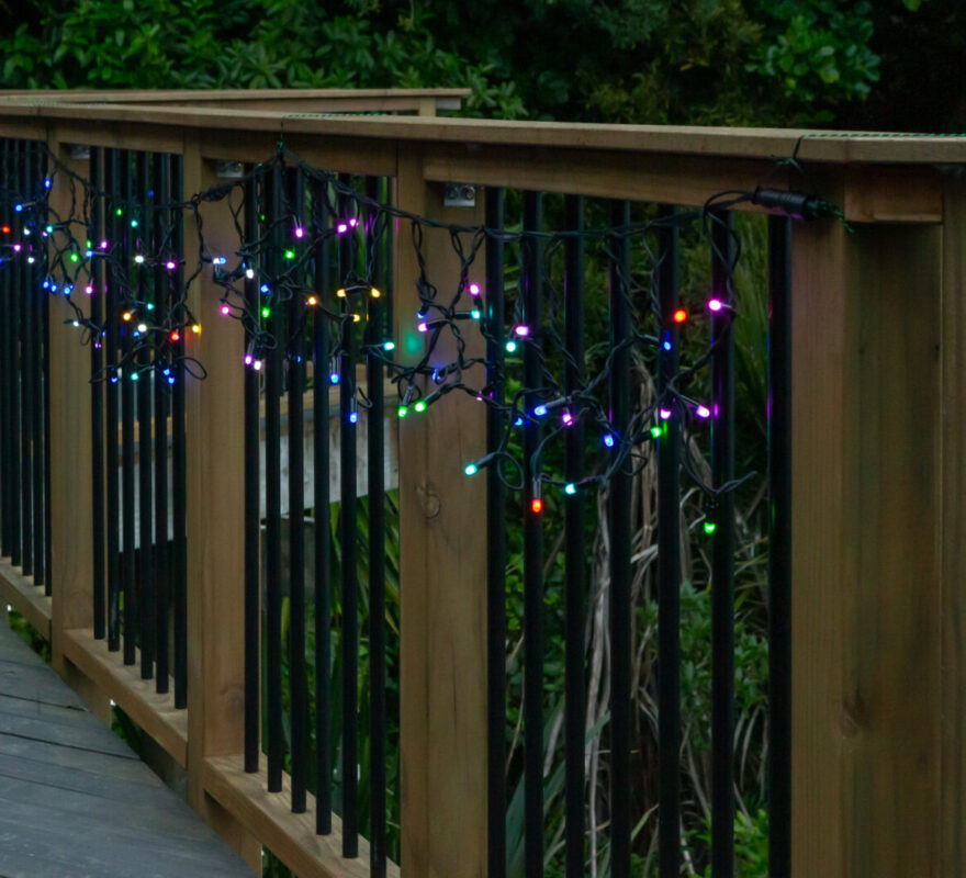 Outdoor Fairy Lights Archives The Fairy Light Shop